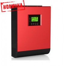 Инвертор Santakups PV18-5K MPK Инвертор Santakups PV18-5K MPK